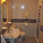 Hostel La Tablada