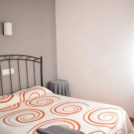 La Tablada * 나발레노