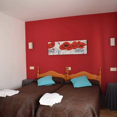 La Tablada * 나발레노