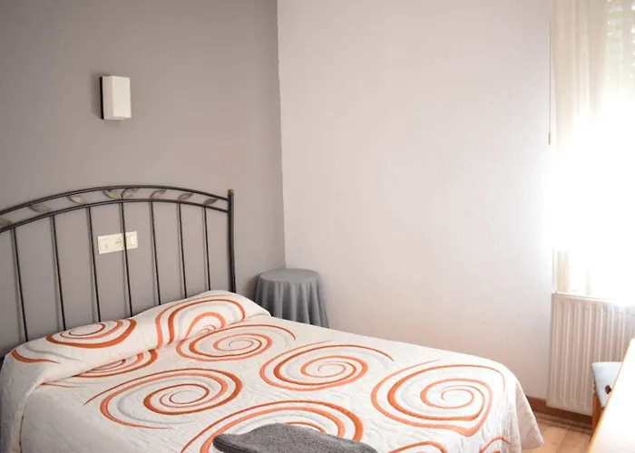 La Tablada * 나발레노