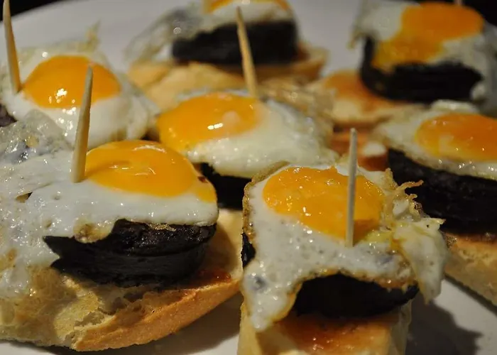 La Tablada Auberge de jeunesse