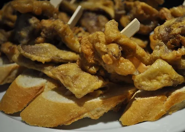 La Tablada 호스텔 나발레노