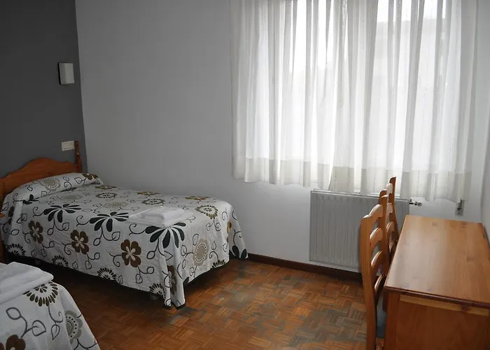 La Tablada Auberge de jeunesse *