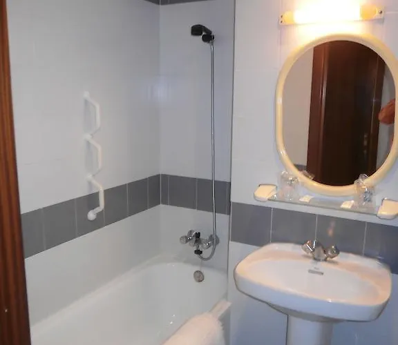 La Tablada 나발레노